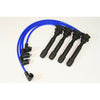 NGK Ignition Lead Set RC-HYL805