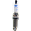 Bosch Spark Plug ZGR6STE2