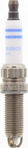 Bosch Spark Plug ZGR6STE2
