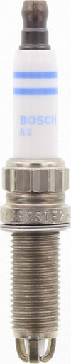 Bosch Spark Plug ZGR6STE2