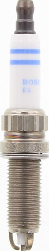 Bosch Spark Plug ZGR6STE2