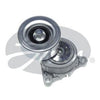 Gates Automatic Belt Tensioner 38489