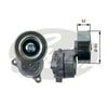Gates Automatic Belt Tensioner 38489