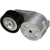 Gates Automatic Belt Tensioner 38157