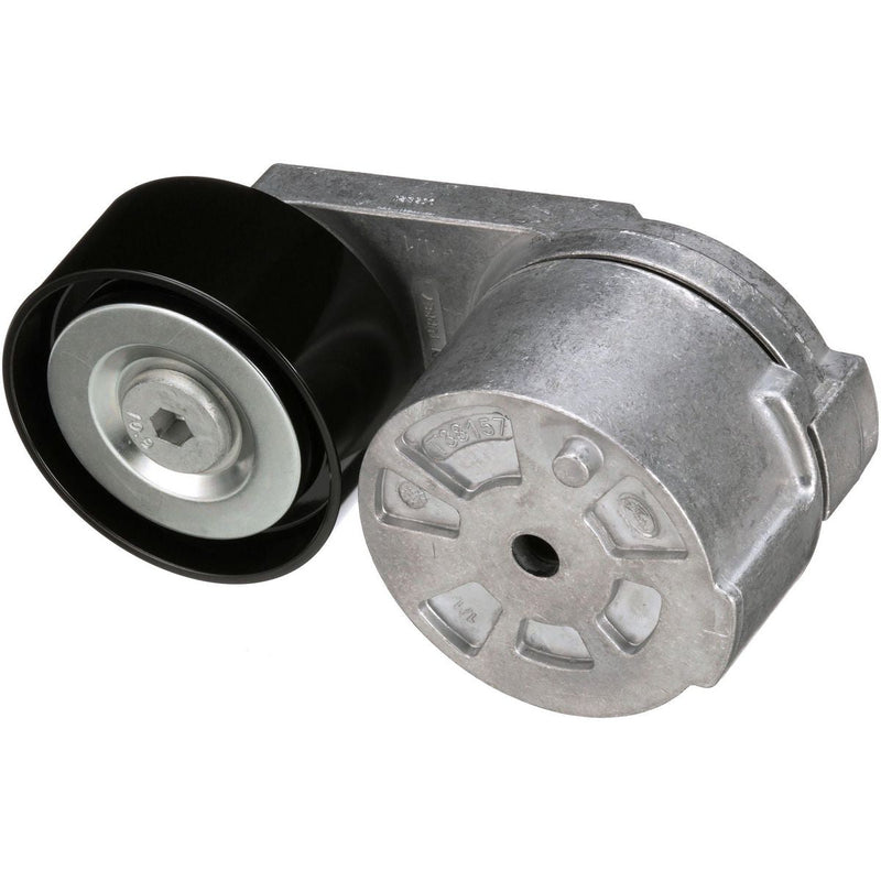 Gates Automatic Belt Tensioner 38157