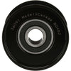 Gates Abds Idler Pulley 36091