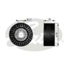 Gates Engine Idler Pulley 38018