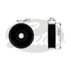 Gates Engine Idler Pulley 38019