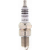 Bosch Spark Plug WR5DP