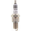 Bosch Spark Plug WR5DP