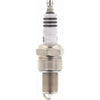 Bosch Spark Plug WR5DP
