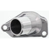 Dayco Thermostat Housing DT155F