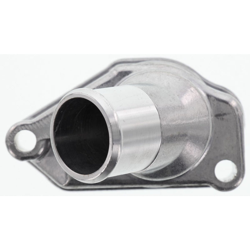 Dayco Thermostat Housing DT155F
