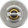 Dayco Thermostat DT156M