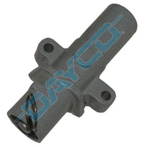 Dayco Automatic Hydraulic Tensioner HAT29