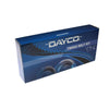 Dayco Timing Belt Kit KTBA283H