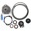 Dayco Timing Belt Kit & Waterpump KTBA211P