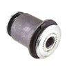 Drivetech Control Arm Bush 039-428404