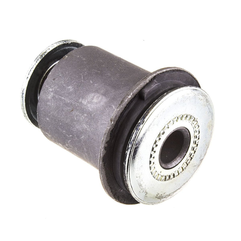 Drivetech Control Arm Bush 039-428404