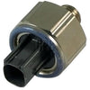 Goss Knock Sensor K1546