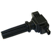 Goss Ignition Coil C597
