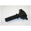 Goss Ignition Coil C597