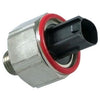 Goss Knock Sensor K1547