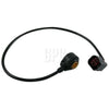 Goss Knock Sensor K1575
