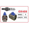Goss Oxygen Sensor OX459