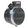 PAT Air Flow Meter AFM-079