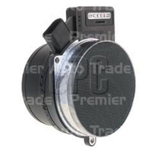 PAT Air Flow Meter AFM-079