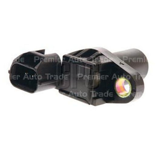 PAT Cam Angle Sensor CAM-015