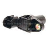 PAT Cam Angle Sensor CAM-015
