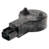 PAT Cam Angle Sensor CAM-030