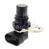 PAT Cam Angle Sensor CAM-084