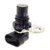 PAT Cam Angle Sensor CAM-084