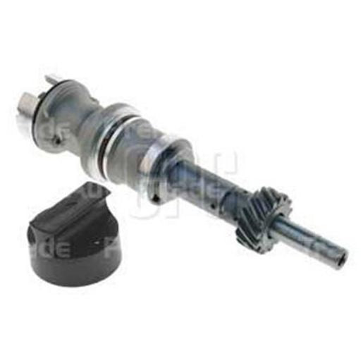 PAT Cam Angle Sensor CAM-127