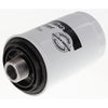 Silverline Oil Filter Spin On OF270SL
