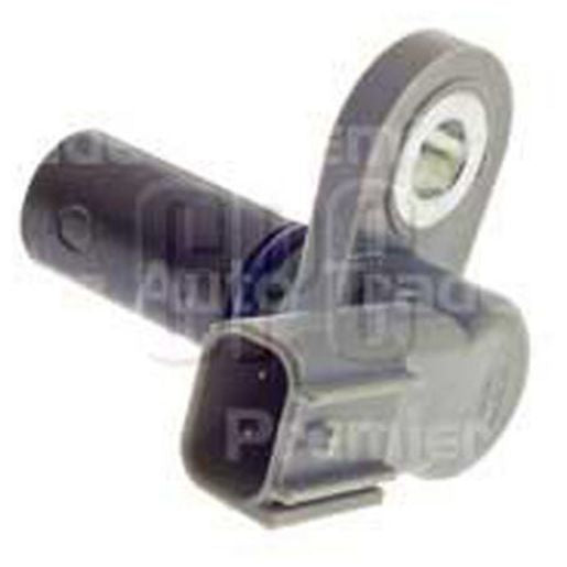 PAT Crank Angle Sensor CAS-269