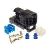 PAT Connector Plug Set CPS-023