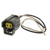 PAT Connector Plug Set CPS-074