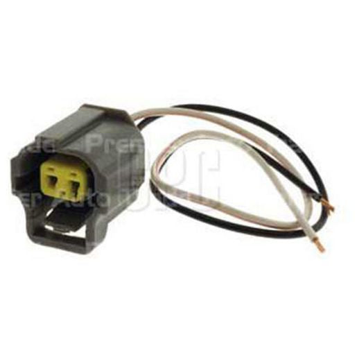 PAT Connector Plug Set CPS-074