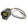 PAT Connector Plug Set CPS-074