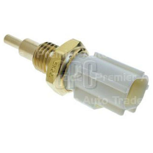 PAT Coolant Temperature Sensor CTS-053