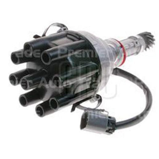 PAT Ignition Distributor DIS-009