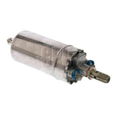 PAT Electronic Fuel Pump EFP-024