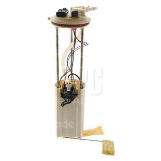 PAT Electronic Fuel Pump Assembly EFP-033