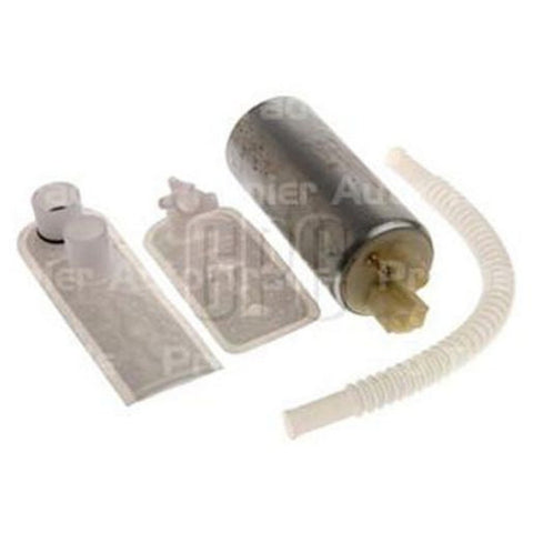 PAT Electronic Fuel Pump EFP-065
