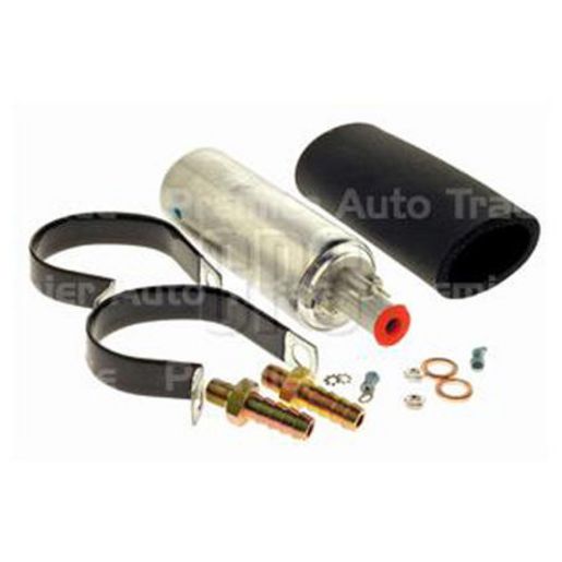 Walbro GSL393 External 160 LPH Fuel Pump