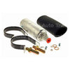 Walbro GSL393 External 160 LPH Fuel Pump